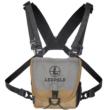Leupold BX-1 McKenzie HD 8x42mm Binocular Shadow Gray