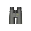 Leupold BX-1 McKenzie Binocular 10x50mm Shadow Gray
