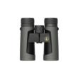 Leupold BX-2 Alpine HD Binocular 10x42mm Roof Prism - Shadow Gray