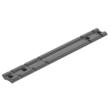 Leupold Rifleman Savage 110/Axis (8-40) Base Matte