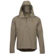 Leupold Frost Trail Softshell Jacket Ash Green 2XL