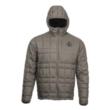 Leupold Quick Thaw Insulated Jacket Ash Green 3XL