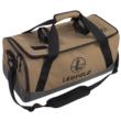 Optics GO Gear Duffle