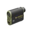 Leupold RX-FullDraw 5 Rangefinder with DNA Black/Green OLED