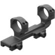 Leupold Mark Integral Mounting System 30mm