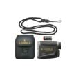 Leupold RX-1400i TBR/W Gen 2 Laser Rangerfinder with Flightpath