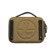 Leupold Rendezvous Pistol Case 9.75" Grey