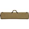 Leupold Rendezvous Rifle Case 50" Grey