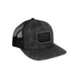 Leupold Riflescopes LOC Duck Camo Trucker Cap Black