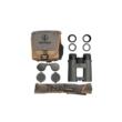 Leupold BX-4 Pro Guide HD 10x42mm Gen 2 Shadow Grey