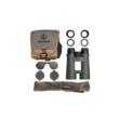Leupold BX-4 Pro Guide HD 12x50mm Gen 2 Shadow Grey