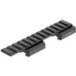 Leupold Open Range Rimfire Cross-Slot Base