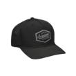 Leupold Optics Co. Performance Hat Black