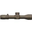Leupold Mark 5HD Rifle Scope 3.6-18x44 35mm M1C3 FFP PR-1MOA Non-Illum Flat Dark Earth