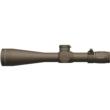 Leupold Mark 5HD Rifle Scope 5-25x56 (35mm) M5C3 FFP Tremor 3 Dark Earth