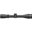 Leupold VX-Freedom Rifle Scope 4-12x40 1" SFP Hunt-Plex