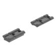 Leupold Rifleman Gen2 Remington 700 2-pc Scope Base