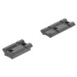 Leupold Rifleman Gen2 Winchester 70 Scope Base 2-pieces