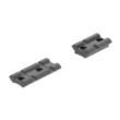 Leupold Rifleman Gen2 Winchester XPR Scope Base 2-pieces