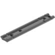 Leupold Rifleman Gen2 Ruger 1022 Scope Base 1-piece