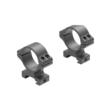 Leupold Rifleman Gen2 Scope Rings 30mm High
