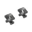 Leupold Rifleman Gen2 Scope Rings 1" Medium