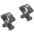 Leupold Rifleman Gen2 1" High Rings