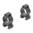 Leupold Rifleman Gen2 1" .22 RF 3/8-inch Rings
