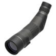 Leupold SX-4 Pro Guide HD Gen 2 Spotting Scope 15-45x65mm Angled