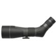 Leupold SX-2 Alpine HD Gen 2 Spotting Scope 20-60x80mm Angled