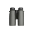 Leupold BX4-Range HD Gen 2 TBR/W 12x50 Rangefinding Binocular