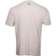 Leupold Bull Elk Short Sleeve Shirt Sand M