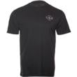 Leupold L&S Heritage Short Sleeve Tee Black XL