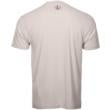 Leupold Riflescopes Short Sleeve Shirt Sand M
