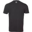 Leupold Riflescopes Short Sleeve Shirt Black 2XL