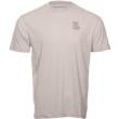 Leupold Premium Optics Short Sleeve Tee Sand L