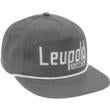 Leupold Retro Roper Hat Grey