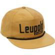 Leupold Retro Roper Hat Wheat