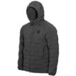 Leupold Arcus Insulated Jacket Tobacco 2XL