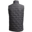 Leupold Arcus Insulated Vest Charcoal XL