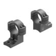Leupold BackCountry Remington 700 1'' 2-pc High (8-40 Adaptable)