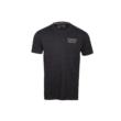 Leupold Biergarten Tee Charcoal S