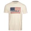 Leupold Flag Tee Natural M