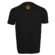 Leupold Mtn Short Sleeve Shirt Black L