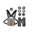 Leupold BX-3 Alpine HD 12x50mm Binocular