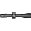 Leupold Mark 4HD Rifle Scope 6-24x52 34mm FFP PR2-MOA Illum. Black