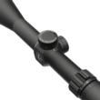Leupold VX-Freedom Rifle Scope 3-9x40 1" SFP Duplex Black