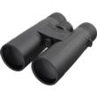 Leupold BX-2 Timberline HD 10x42mm Binocular