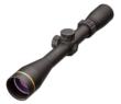 BLEM SCOPE III  3.5X10 50MM DX MAT