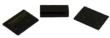 Leupold Laser Mount - for Glock
